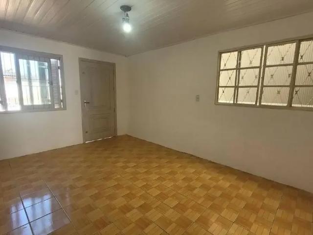 Casa aluguel em Região Geográfica Imediata de Porto Alegre, Região Metropolitana de Porto Alegre