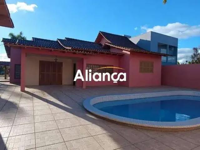 Casa aluguel em Região Geográfica Imediata de Porto Alegre, Região Metropolitana de Porto Alegre