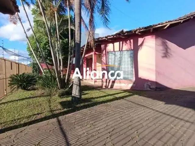 Casa aluguel em Região Geográfica Imediata de Porto Alegre, Região Metropolitana de Porto Alegre