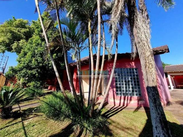 Casa aluguel em Região Geográfica Imediata de Porto Alegre, Região Metropolitana de Porto Alegre