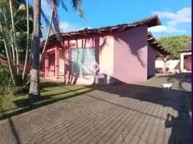 Casa aluguel em Região Geográfica Imediata de Porto Alegre, Região Metropolitana de Porto Alegre