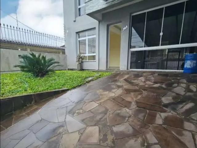 Casa aluguel em Região Geográfica Imediata de Porto Alegre, Região Metropolitana de Porto Alegre