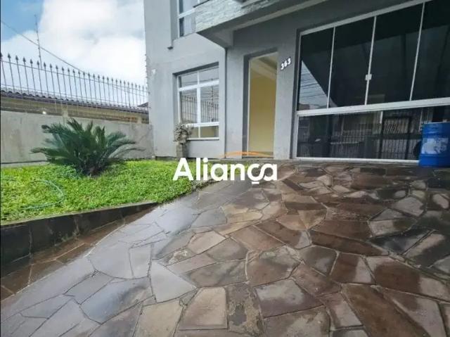 Casa aluguel em Região Geográfica Imediata de Porto Alegre, Região Metropolitana de Porto Alegre