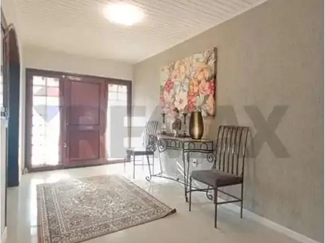 Casa aluguel em Região Geográfica Imediata de Porto Alegre, Região Metropolitana de Porto Alegre