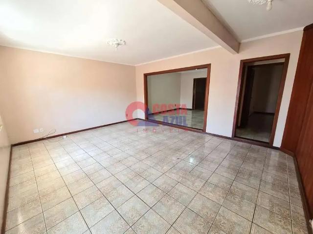 Casa aluguel em Região Geográfica Imediata de Porto Alegre, Região Metropolitana de Porto Alegre