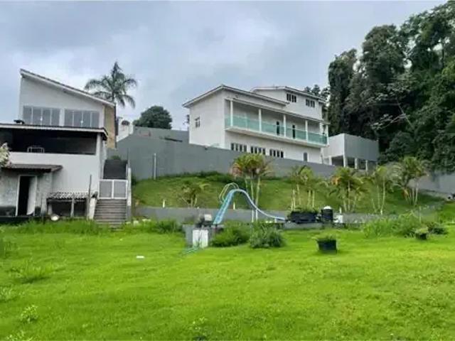 Casa aluguel em Região Imediata de São Paulo, Região Metropolitana de São Paulo