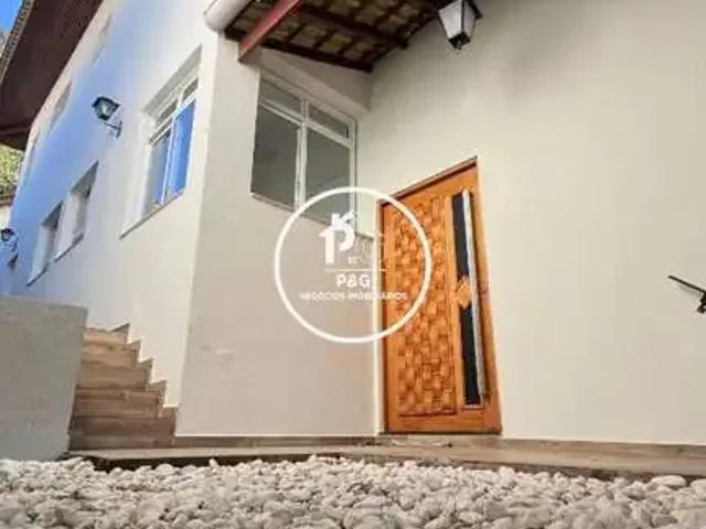 Casa aluguel em Região Imediata de São Paulo, Região Metropolitana de São Paulo