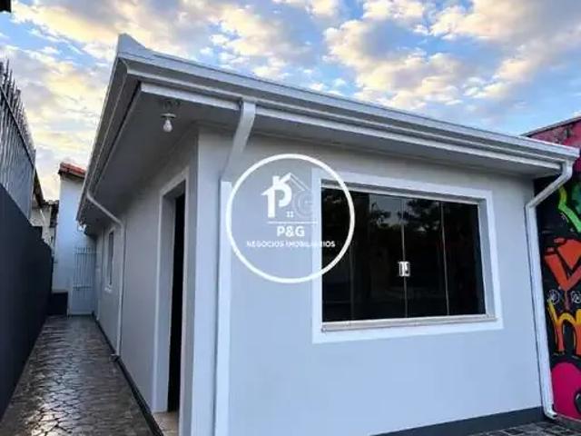 Casa aluguel em Região Imediata de São Paulo, Região Metropolitana de São Paulo