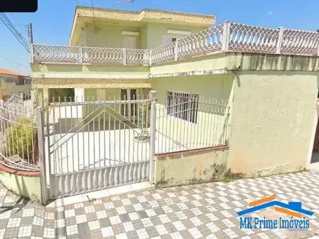 Casa aluguel em Região Imediata de Caraguatatuba-Ubatuba-São Sebastião, Região Metropolitana do Vale do Paraíba e Litoral Norte