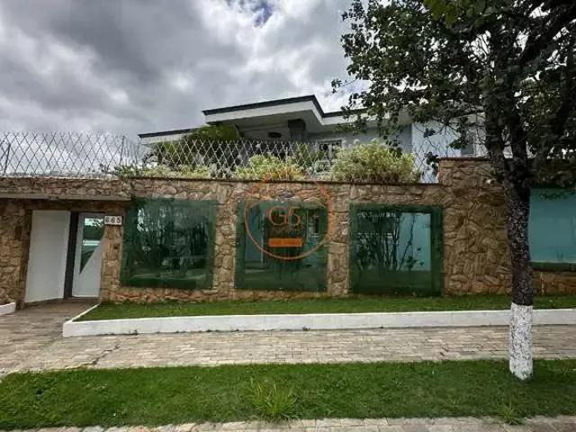 Casa aluguel em Região Imediata de São Paulo, Região Metropolitana de São Paulo