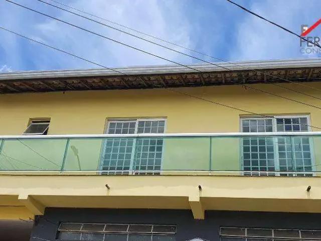 Casa aluguel em Região Imediata de São Paulo, Região Metropolitana de São Paulo