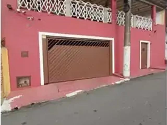 Casa aluguel em Região Imediata de São Paulo, Região Metropolitana de São Paulo