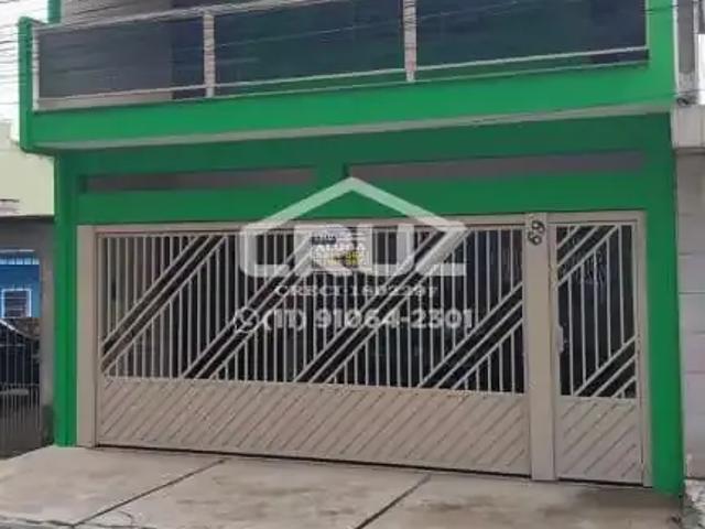 Casa aluguel em Região Imediata de São Paulo, Região Metropolitana de São Paulo