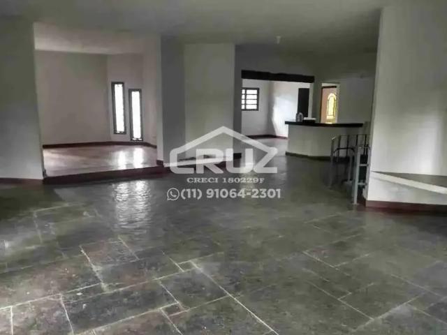 Casa aluguel em Região Imediata de São Paulo, Região Metropolitana de São Paulo