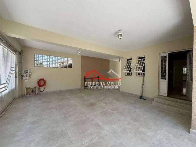 Casa aluguel em Região Imediata de São Paulo, Região Metropolitana de São Paulo