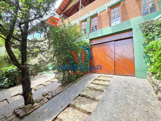 Casa aluguel em Região Imediata de São Paulo, Região Metropolitana de São Paulo