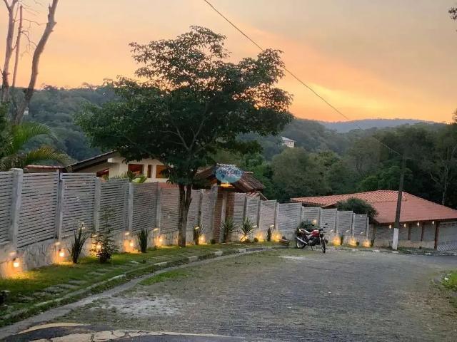 Casa aluguel em Região Imediata de São Paulo, Região Metropolitana de São Paulo