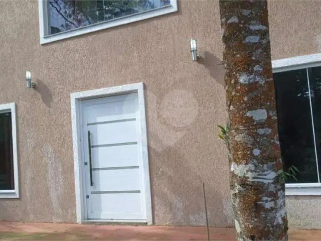 Casa aluguel em Caieiras