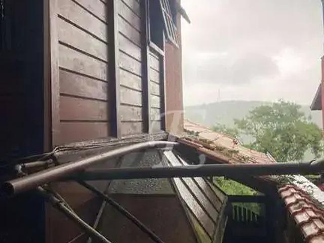 Casa aluguel em Região Imediata de São Paulo, Região Metropolitana de São Paulo