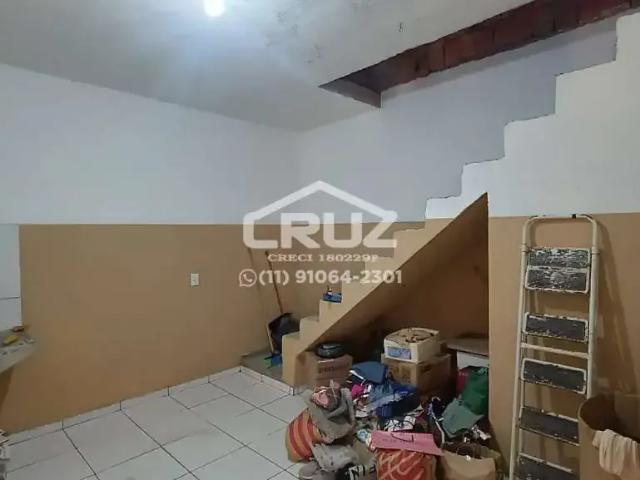 Casa aluguel em Região Imediata de São Paulo, Região Metropolitana de São Paulo