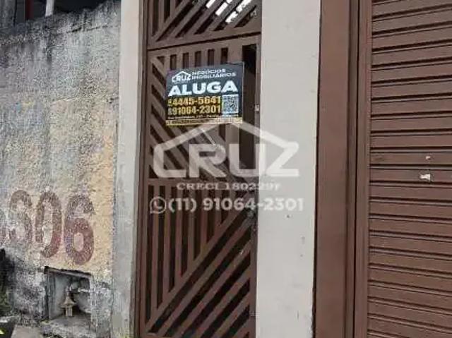 Casa aluguel em Região Imediata de São Paulo, Região Metropolitana de São Paulo