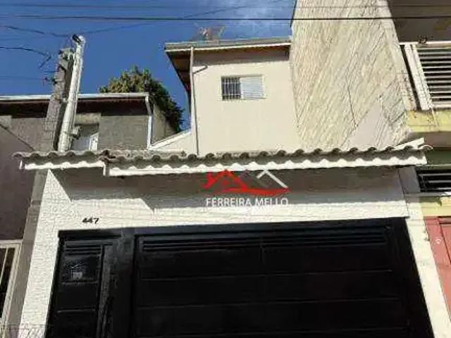 Casa aluguel em Região Imediata de São Paulo, Região Metropolitana de São Paulo