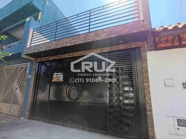 Casa aluguel em Região Imediata de São Paulo, Região Metropolitana de São Paulo