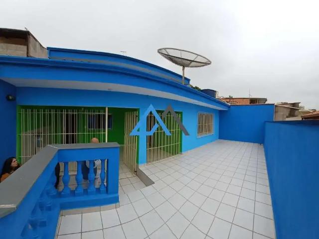 Casa aluguel em Região Imediata de São Paulo, Região Metropolitana de São Paulo