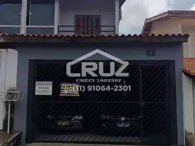 Casa aluguel em Região Imediata de São Paulo, Região Metropolitana de São Paulo