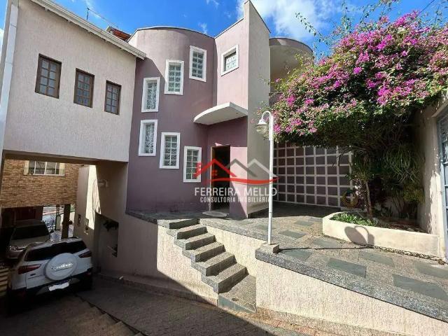 Casa aluguel em Caieiras