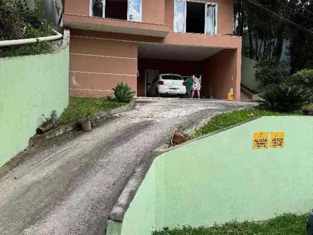 Casa aluguel em Região Imediata de São Paulo, Região Metropolitana de São Paulo