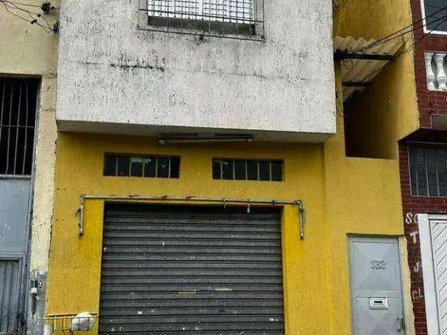 Casa aluguel em Região Imediata de São Paulo, Região Metropolitana de São Paulo