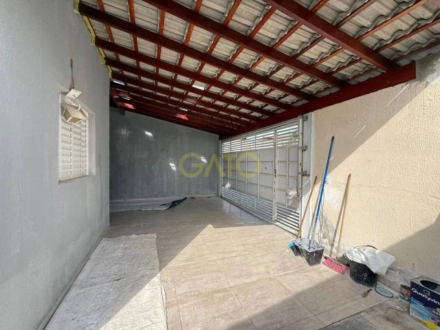 Casa aluguel em Jordanésia, Cajamar