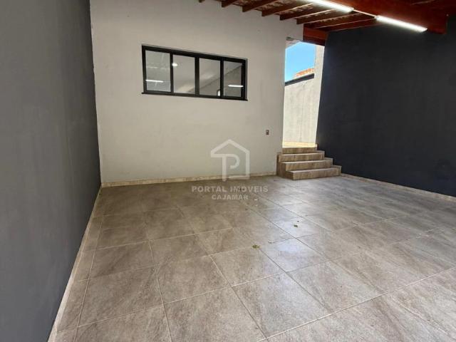 Casa aluguel em Caieiras