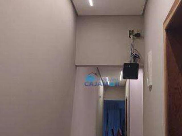 Casa aluguel em Caieiras