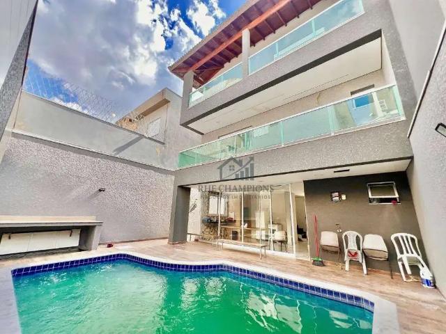 Casa aluguel em Região Imediata de São Paulo, Região Metropolitana de São Paulo