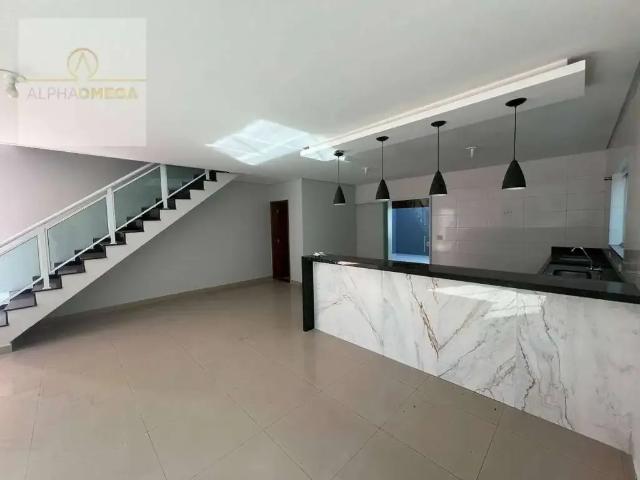 Casa aluguel em Polvilho, Cajamar