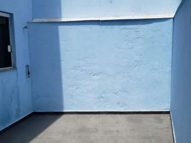 Casa aluguel em Portal dos Ipês II, Cajamar