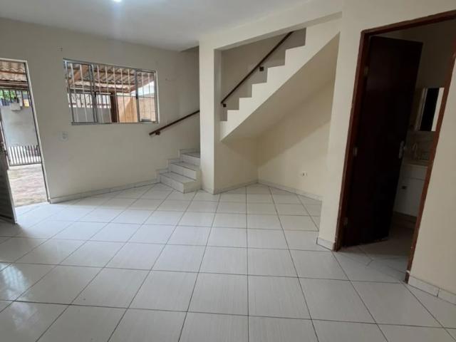 Casa aluguel em Portais, Cajamar