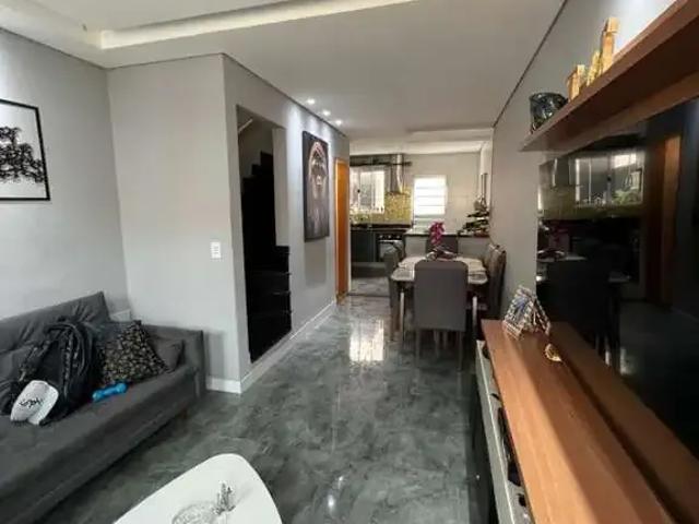 Casa aluguel em Polvilho, Cajamar