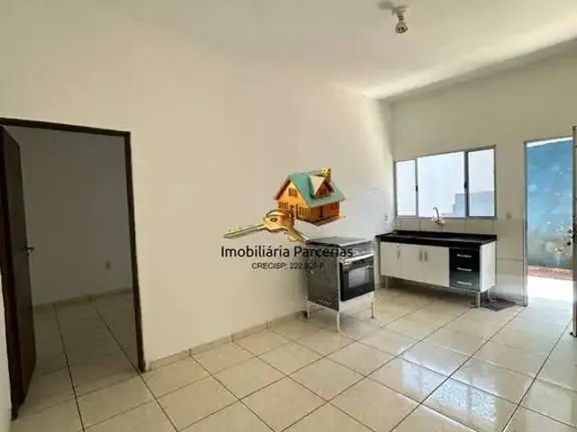 Casa aluguel em Polvilho, Cajamar