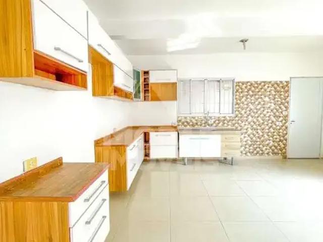 Casa aluguel em Região Imediata de São Paulo, Região Metropolitana de São Paulo
