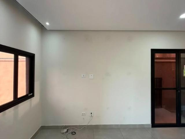 Casa aluguel em Panorama II, Cajamar