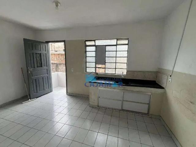 Casa aluguel em Região Imediata de São Paulo, Região Metropolitana de São Paulo