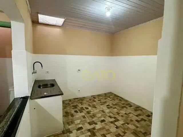 Casa aluguel em Região Imediata de São Paulo, Região Metropolitana de São Paulo