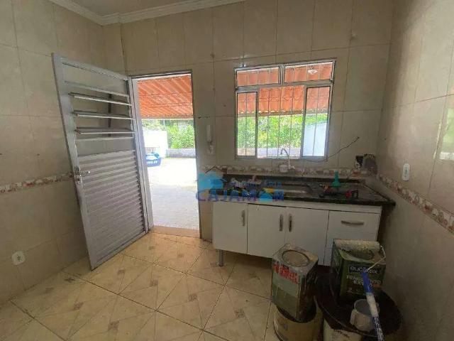 Casa aluguel em Região Imediata de São Paulo, Região Metropolitana de São Paulo