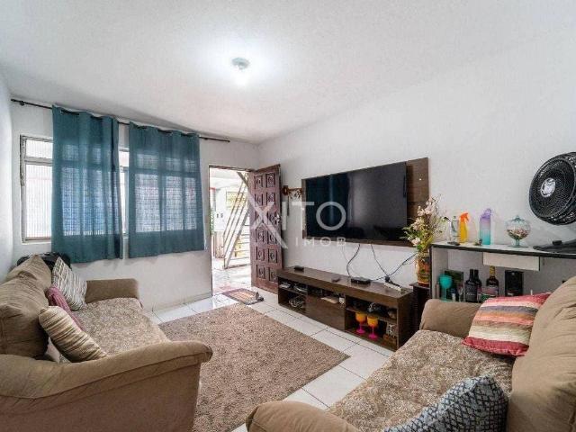Casa aluguel em Jardim Nova Jordanésia, Cajamar