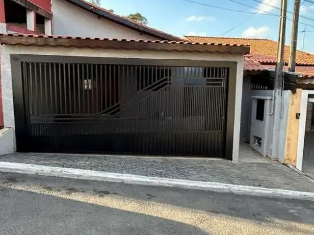 Casa aluguel em Região Imediata de São Paulo, Região Metropolitana de São Paulo
