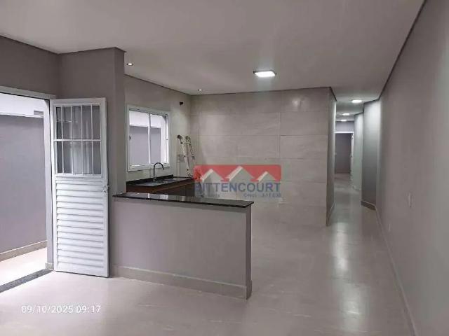 Casa aluguel em Jordanésia, Cajamar