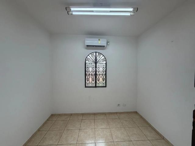 Casa aluguel em Vila das Américas, Cajamar